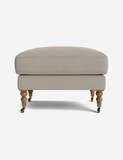 Fabienne Ottoman