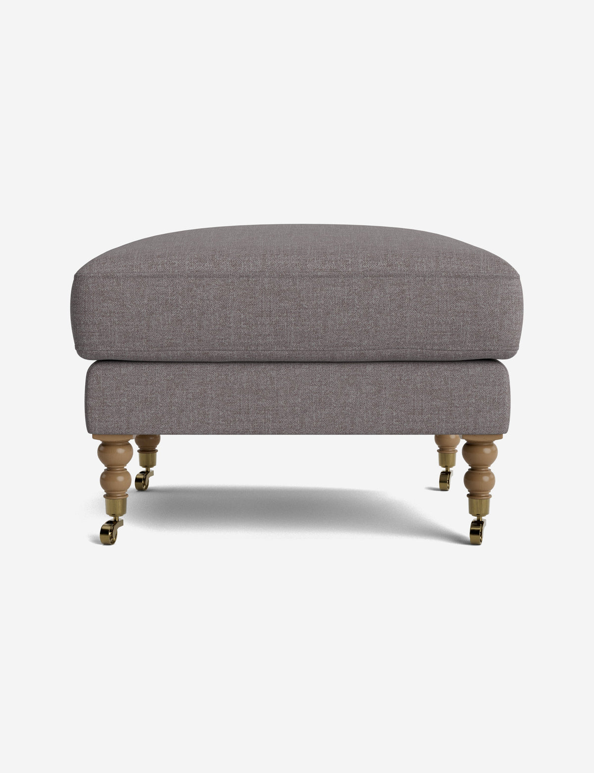 Fabienne Ottoman