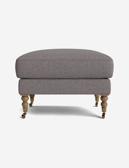 Fabienne Ottoman