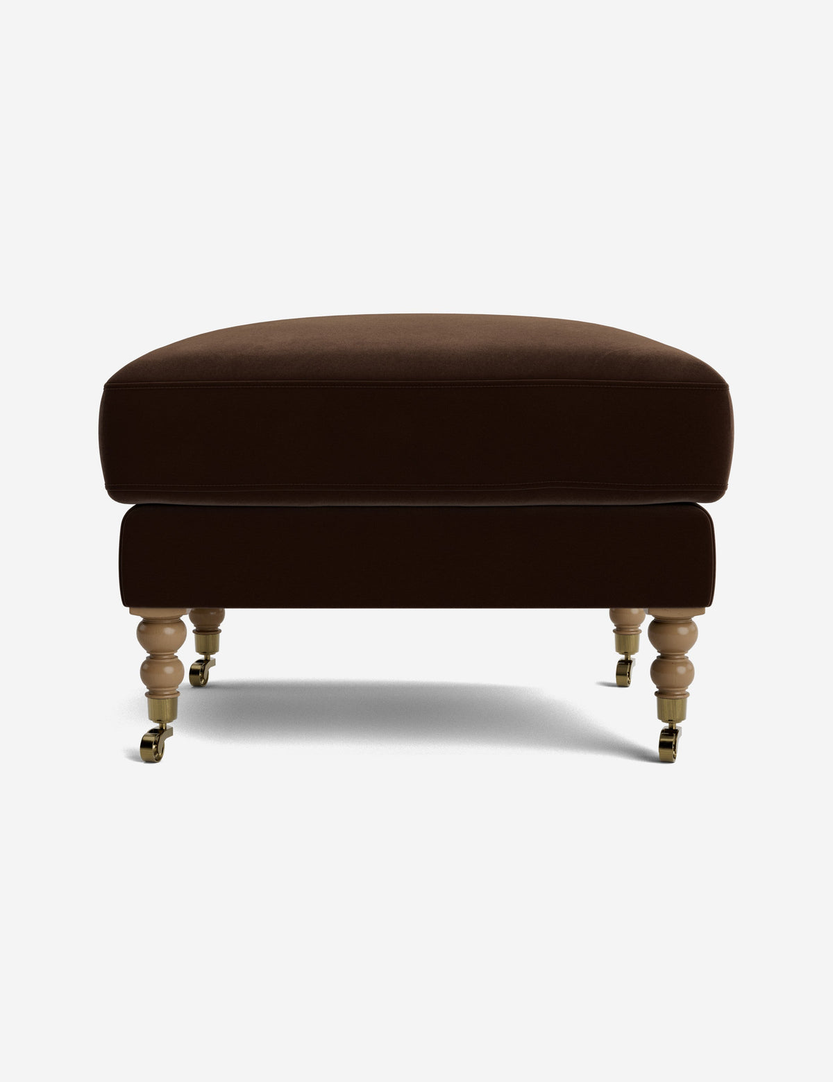 Fabienne Ottoman