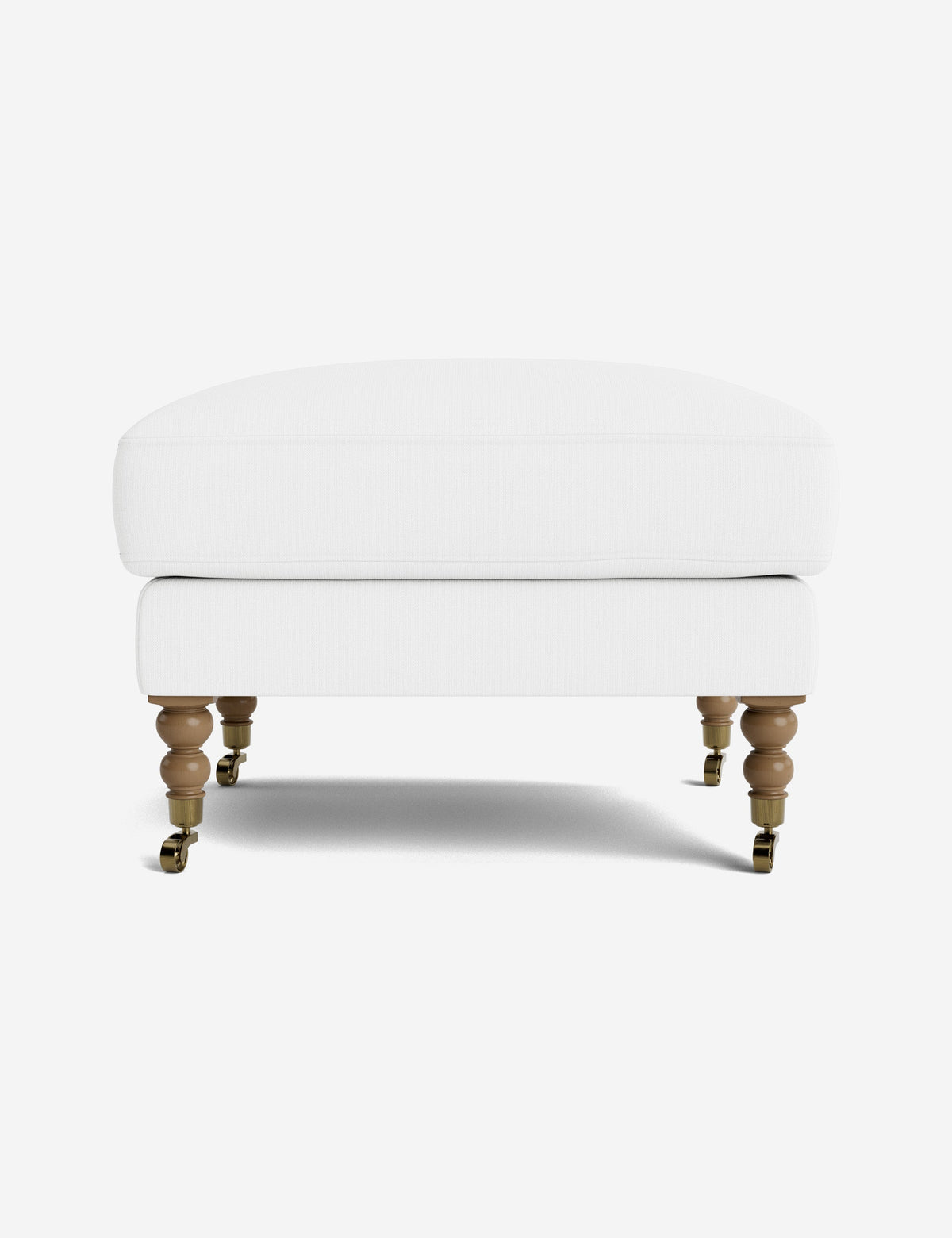 Fabienne Ottoman