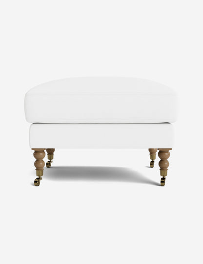Fabienne Ottoman