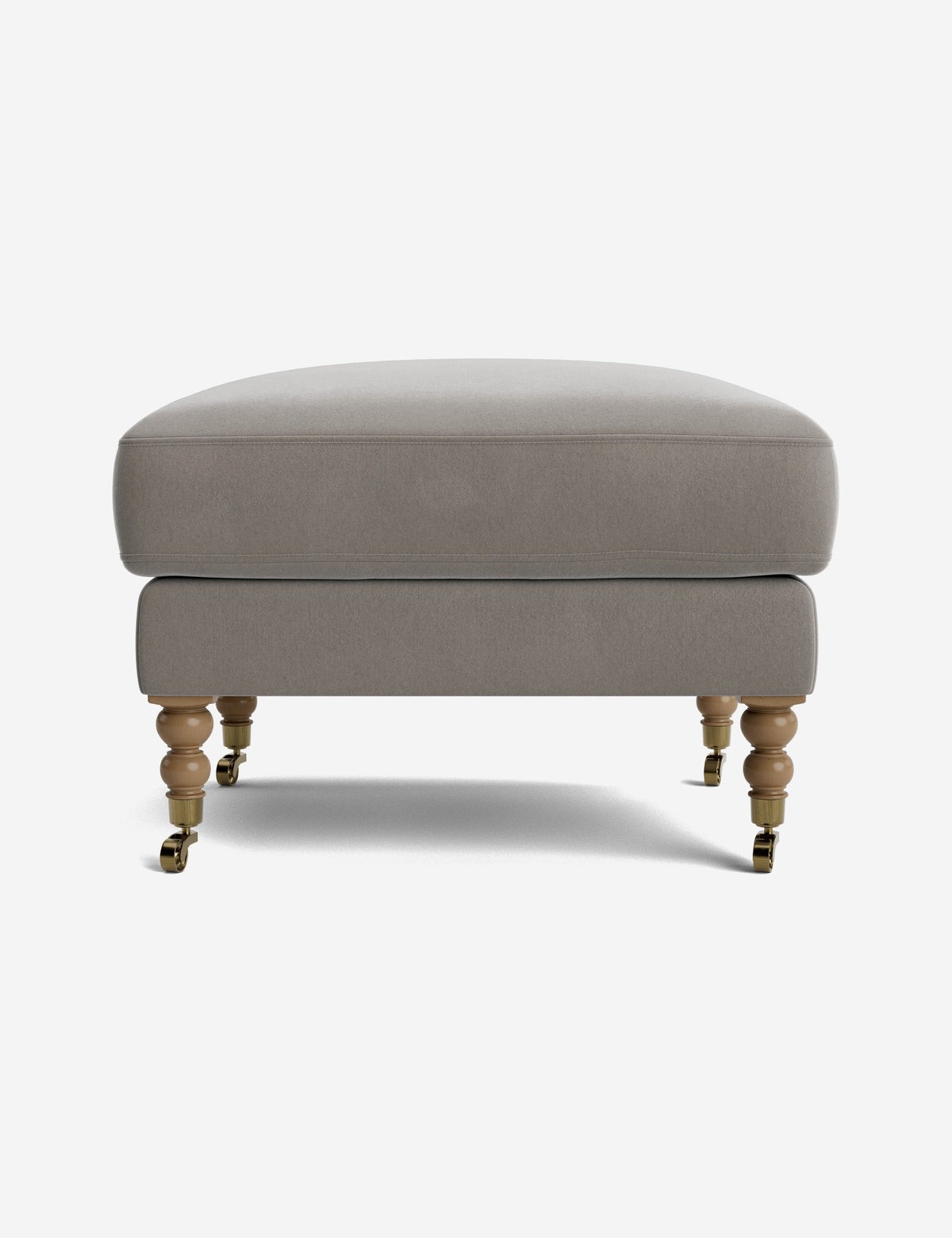 Fabienne Ottoman