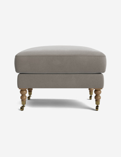 Fabienne Ottoman