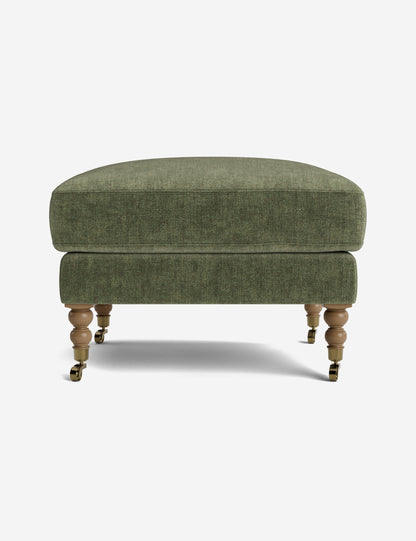 Fabienne Ottoman