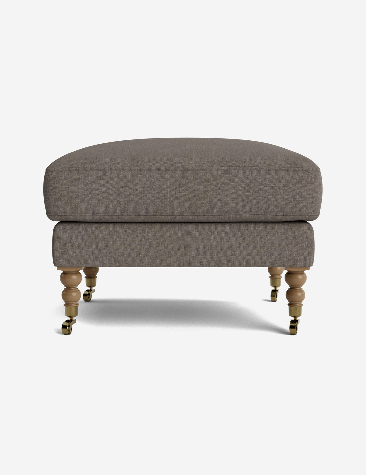 Fabienne Ottoman