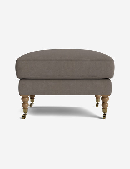 Fabienne Ottoman