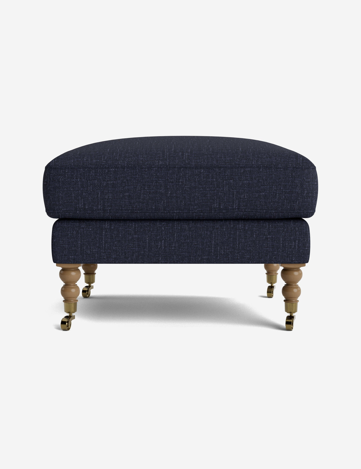 Fabienne Ottoman