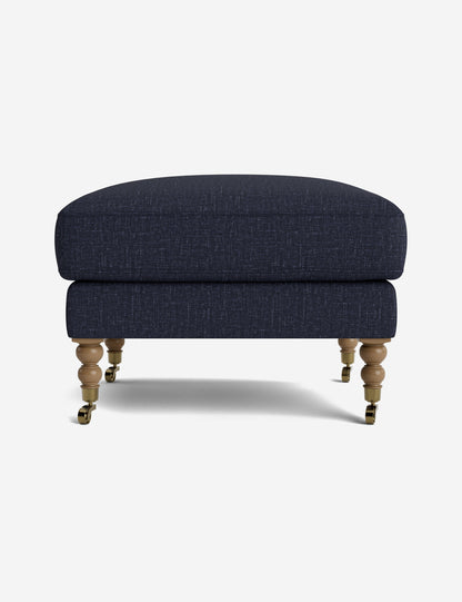 Fabienne Ottoman