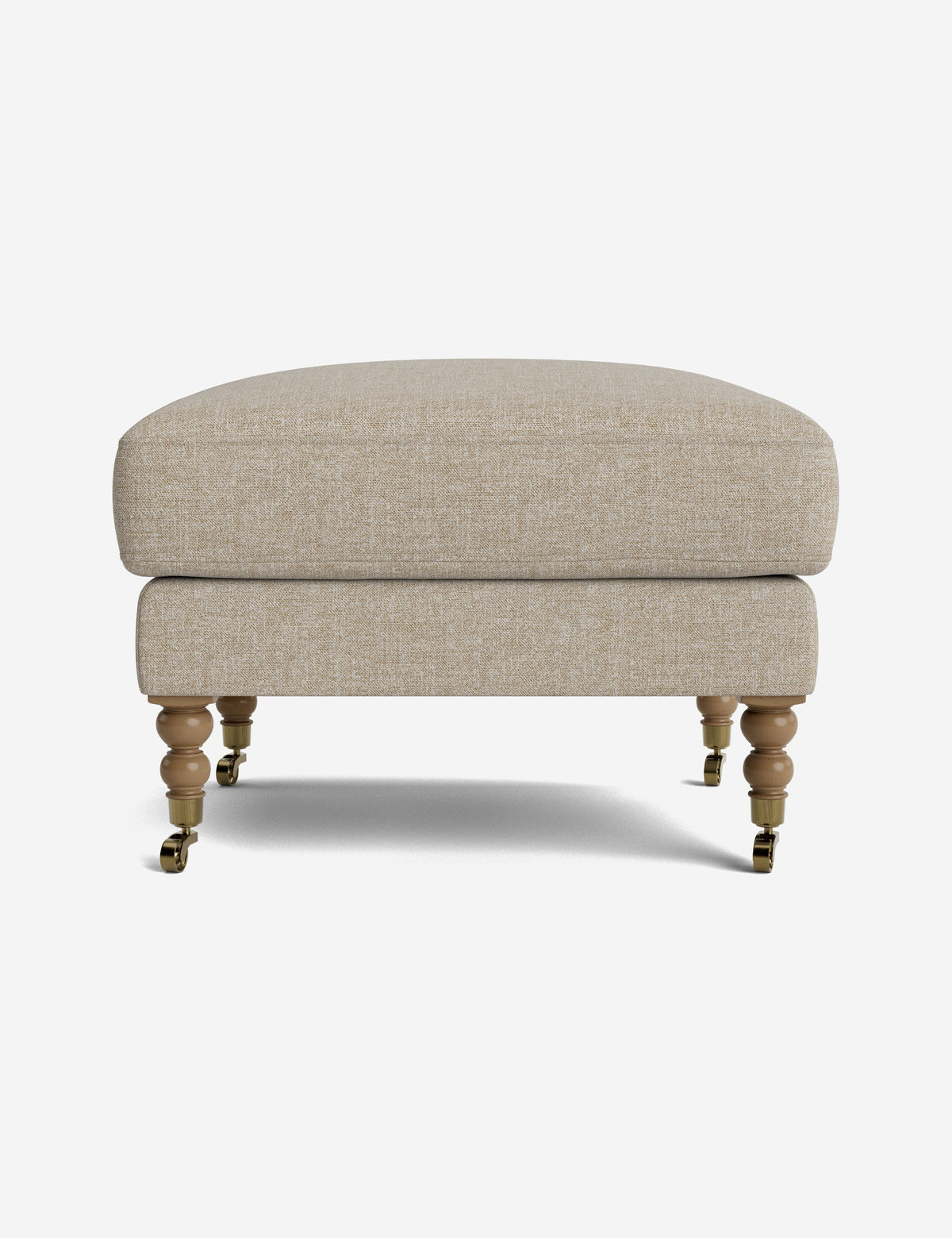 Fabienne Ottoman