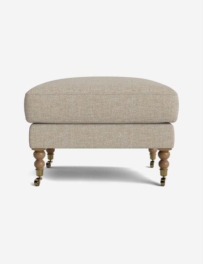 Fabienne Ottoman
