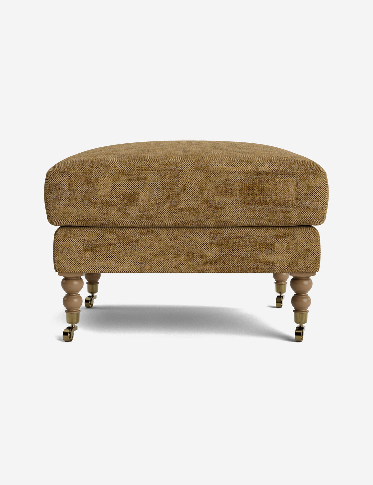 Fabienne Ottoman