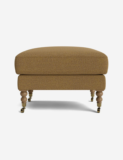 Fabienne Ottoman