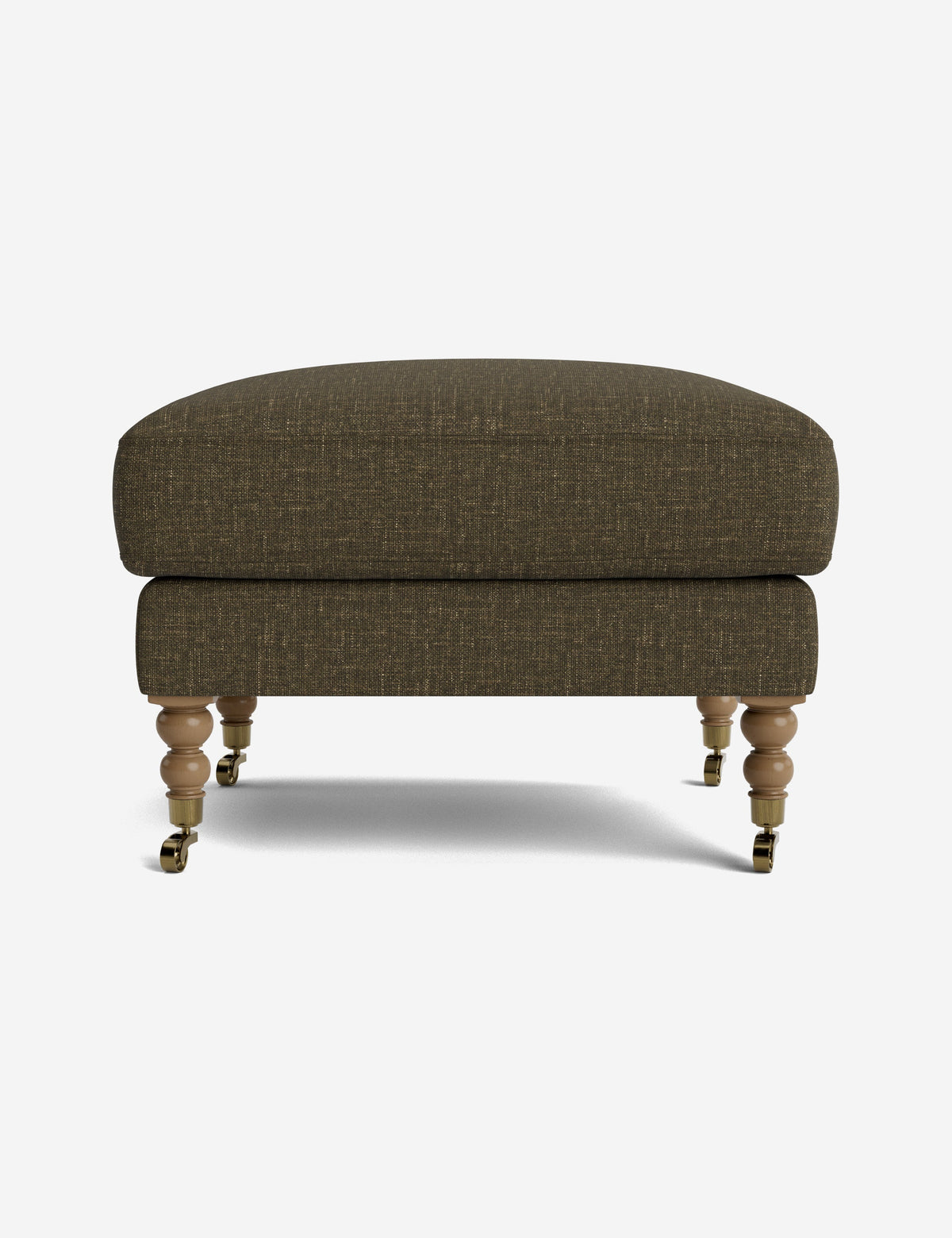 Fabienne Ottoman