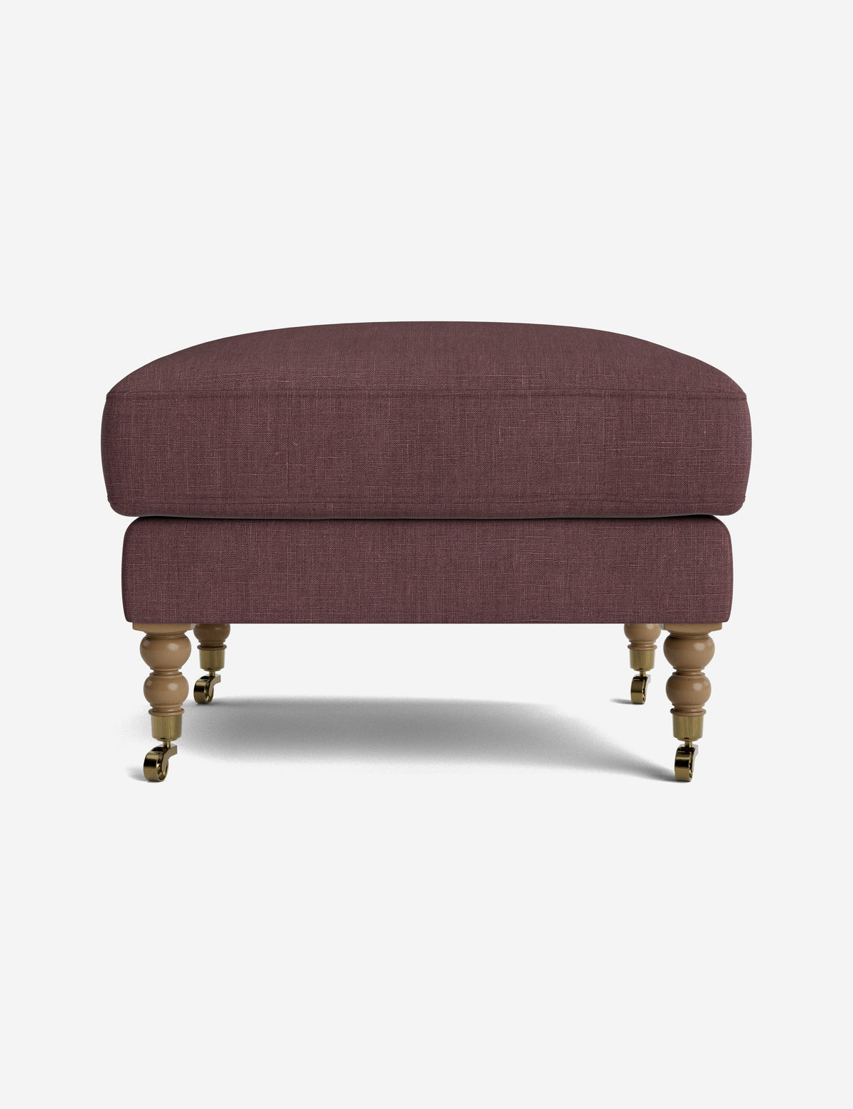 Fabienne Ottoman