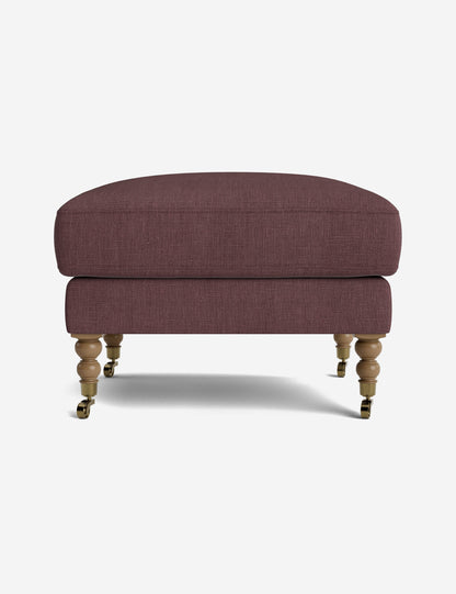 Fabienne Ottoman