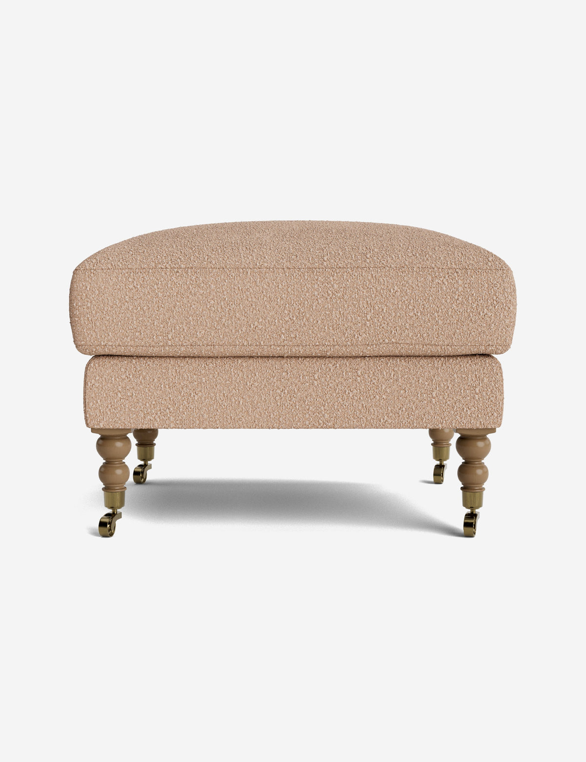 Fabienne Ottoman
