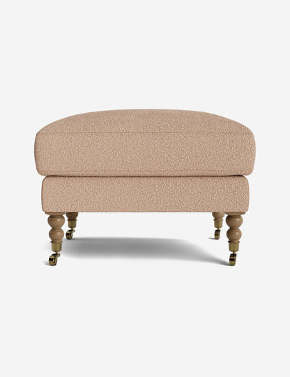 Fabienne Ottoman