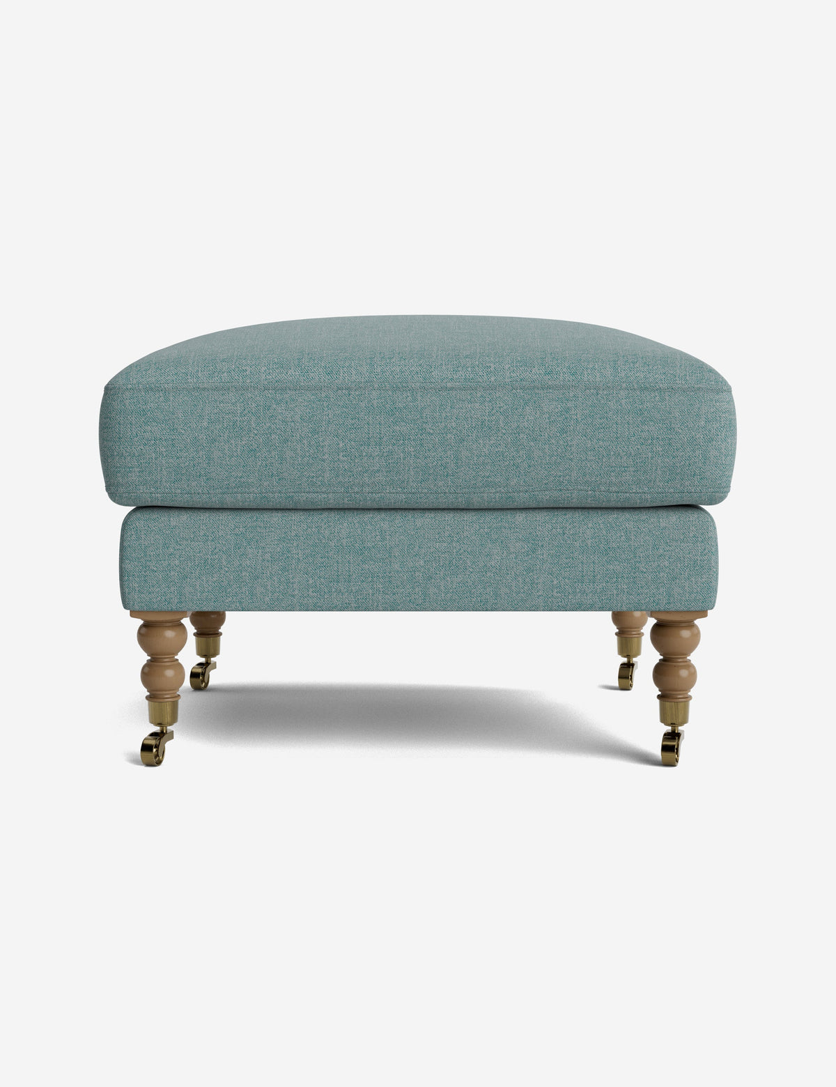 Fabienne Ottoman