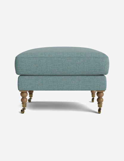 Fabienne Ottoman