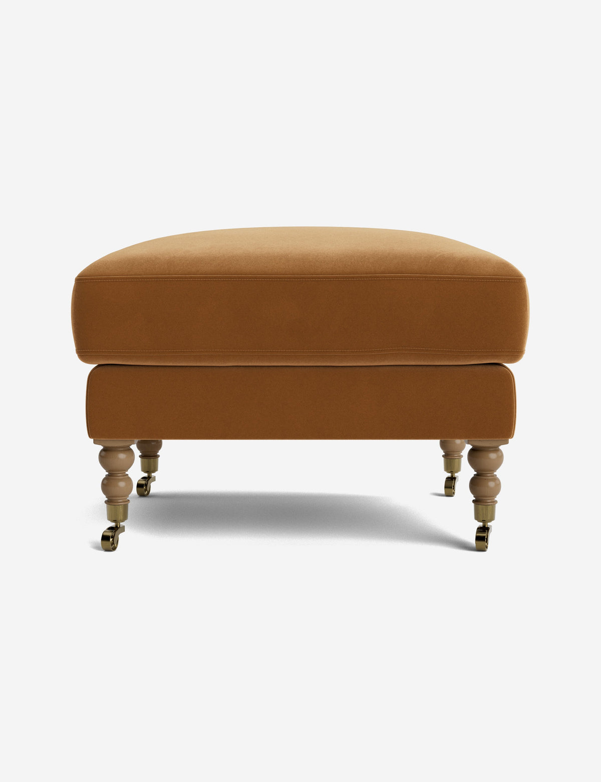 Fabienne Ottoman