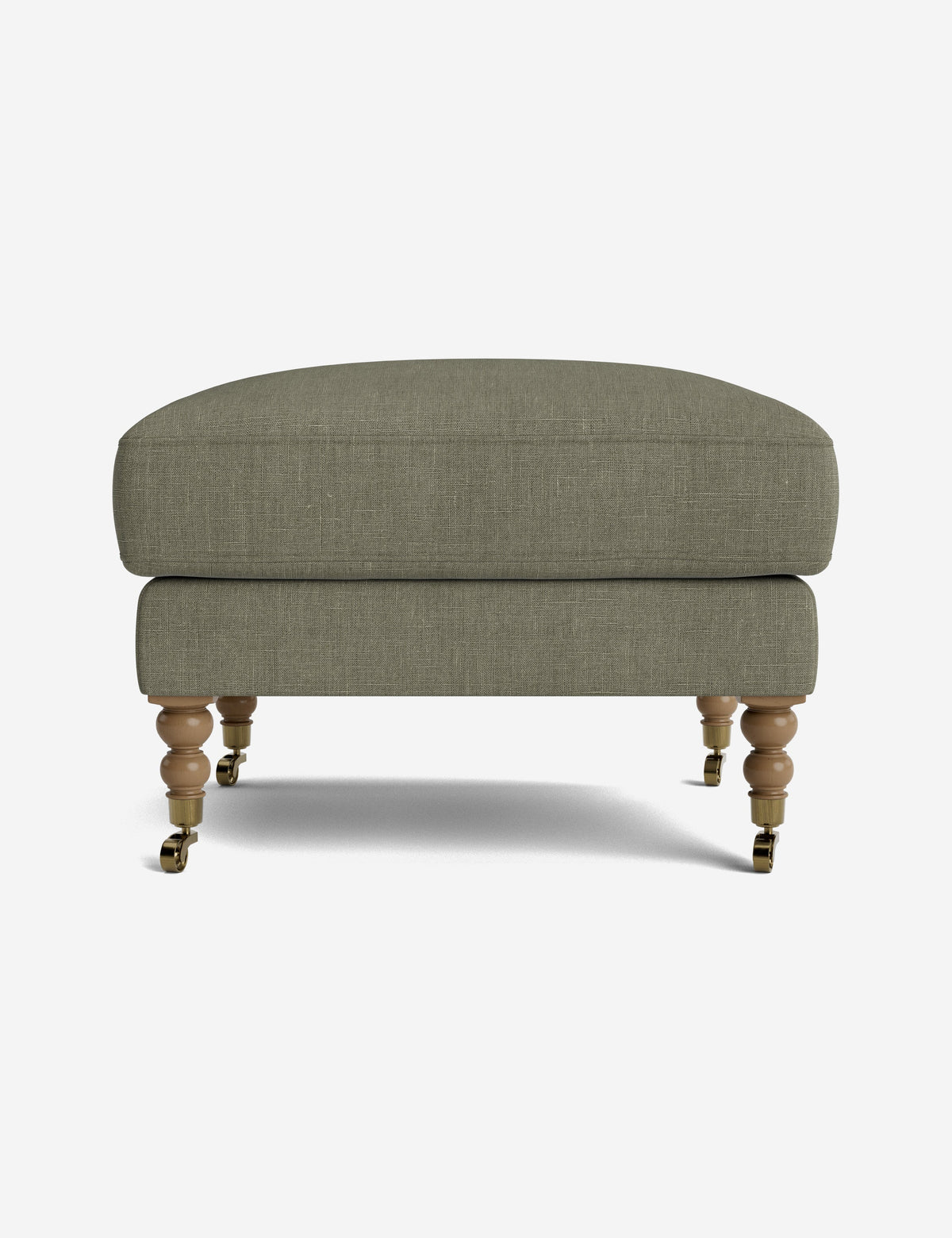 Fabienne Ottoman