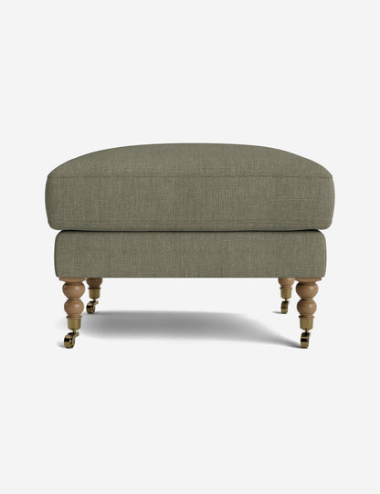 Fabienne Ottoman