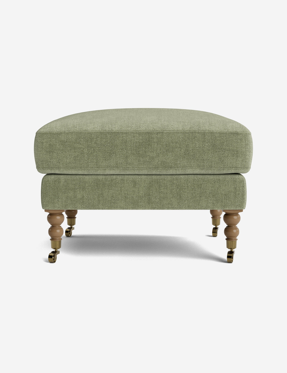 Fabienne Ottoman
