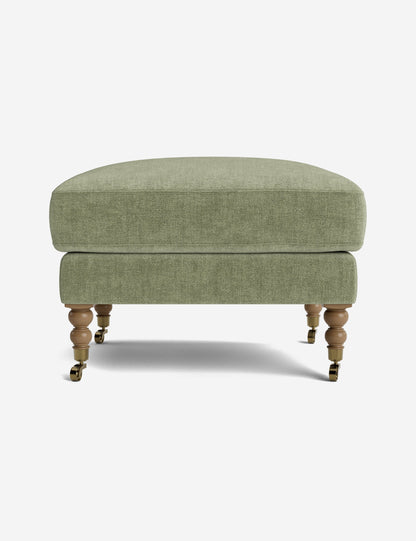 Fabienne Ottoman