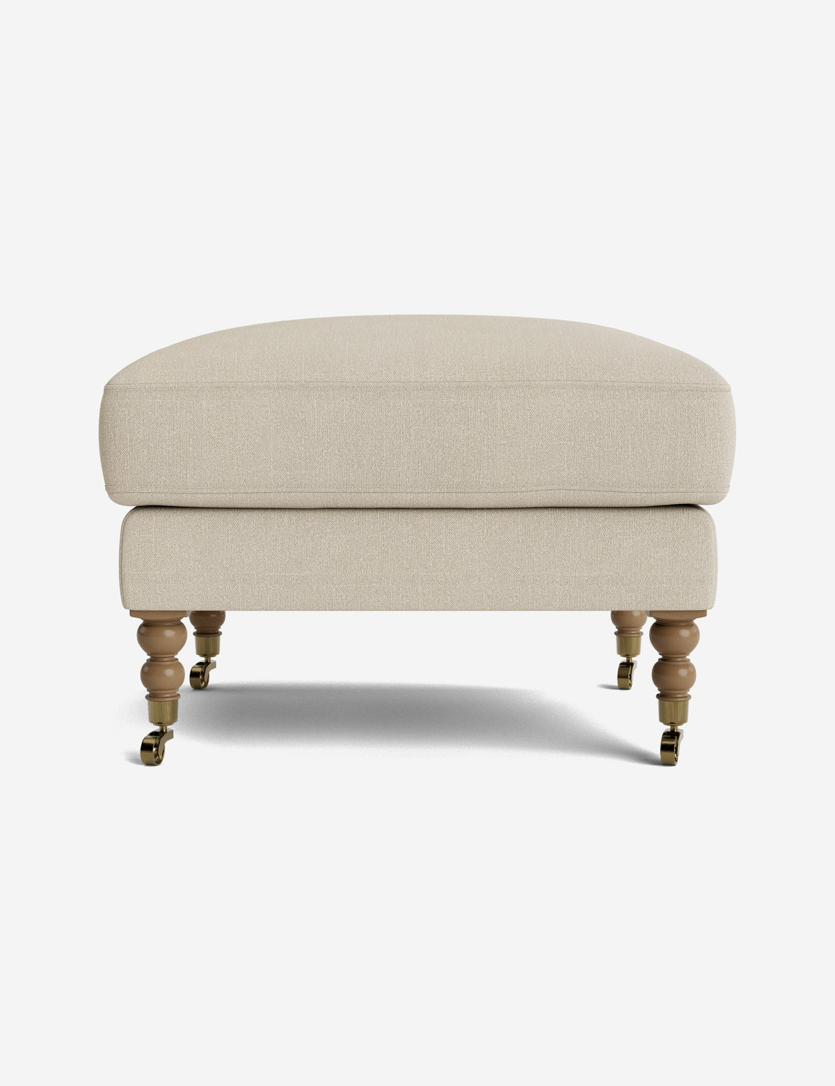 Fabienne Ottoman