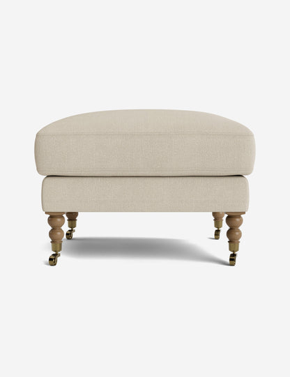 Fabienne Ottoman