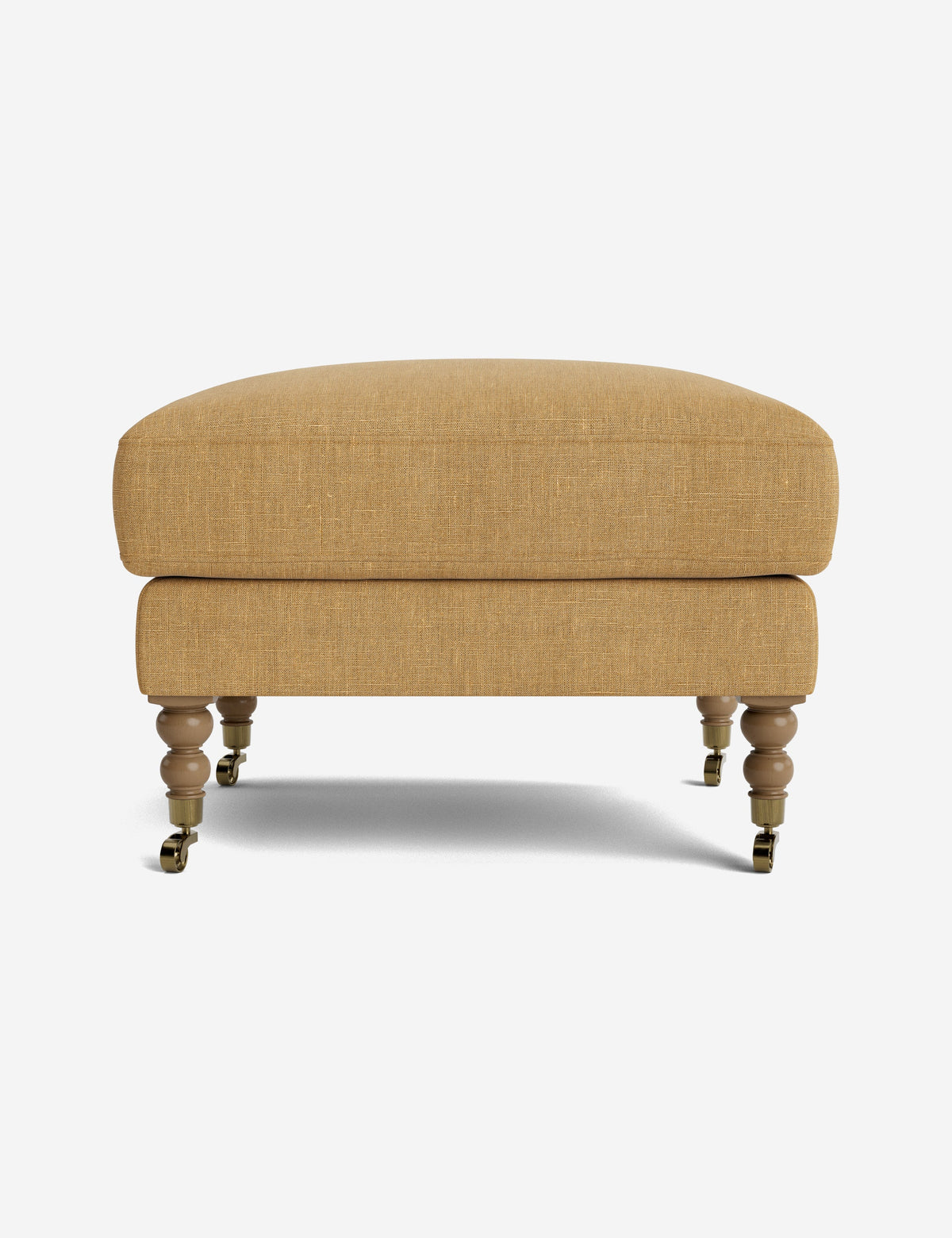 Fabienne Ottoman