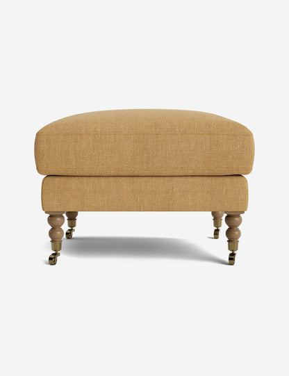 Fabienne Ottoman