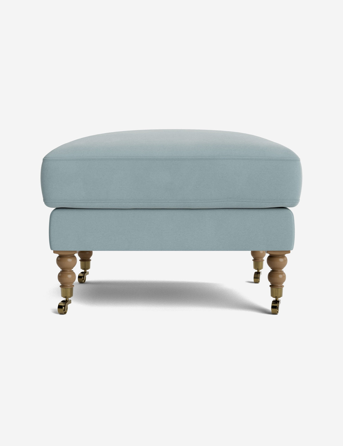 Fabienne Ottoman