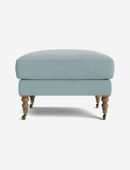 Fabienne Ottoman