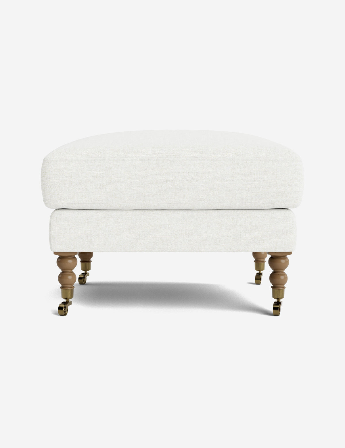 Fabienne Ottoman