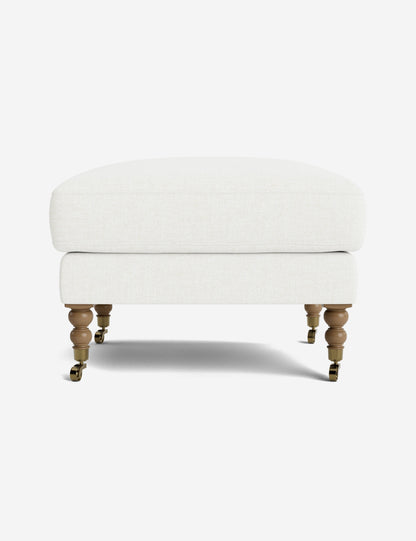 Fabienne Ottoman