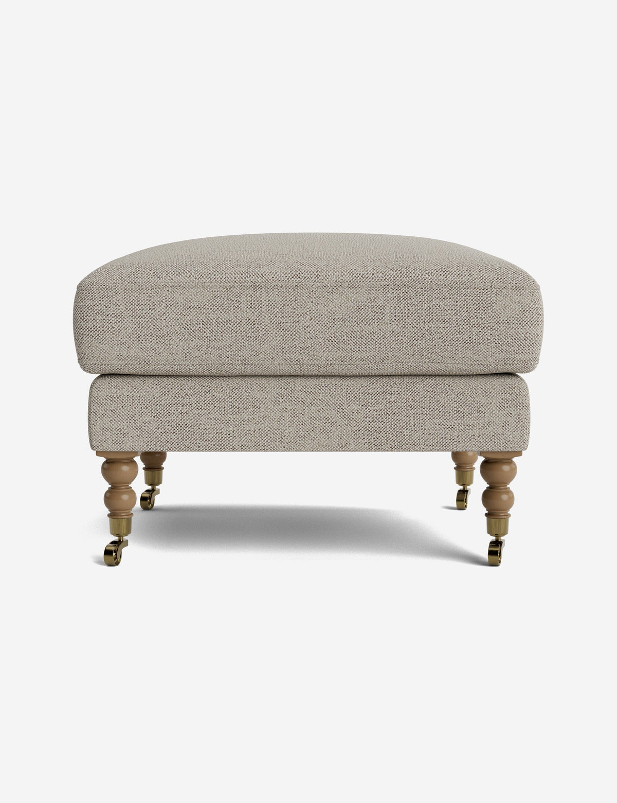 Fabienne Ottoman