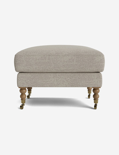 Fabienne Ottoman