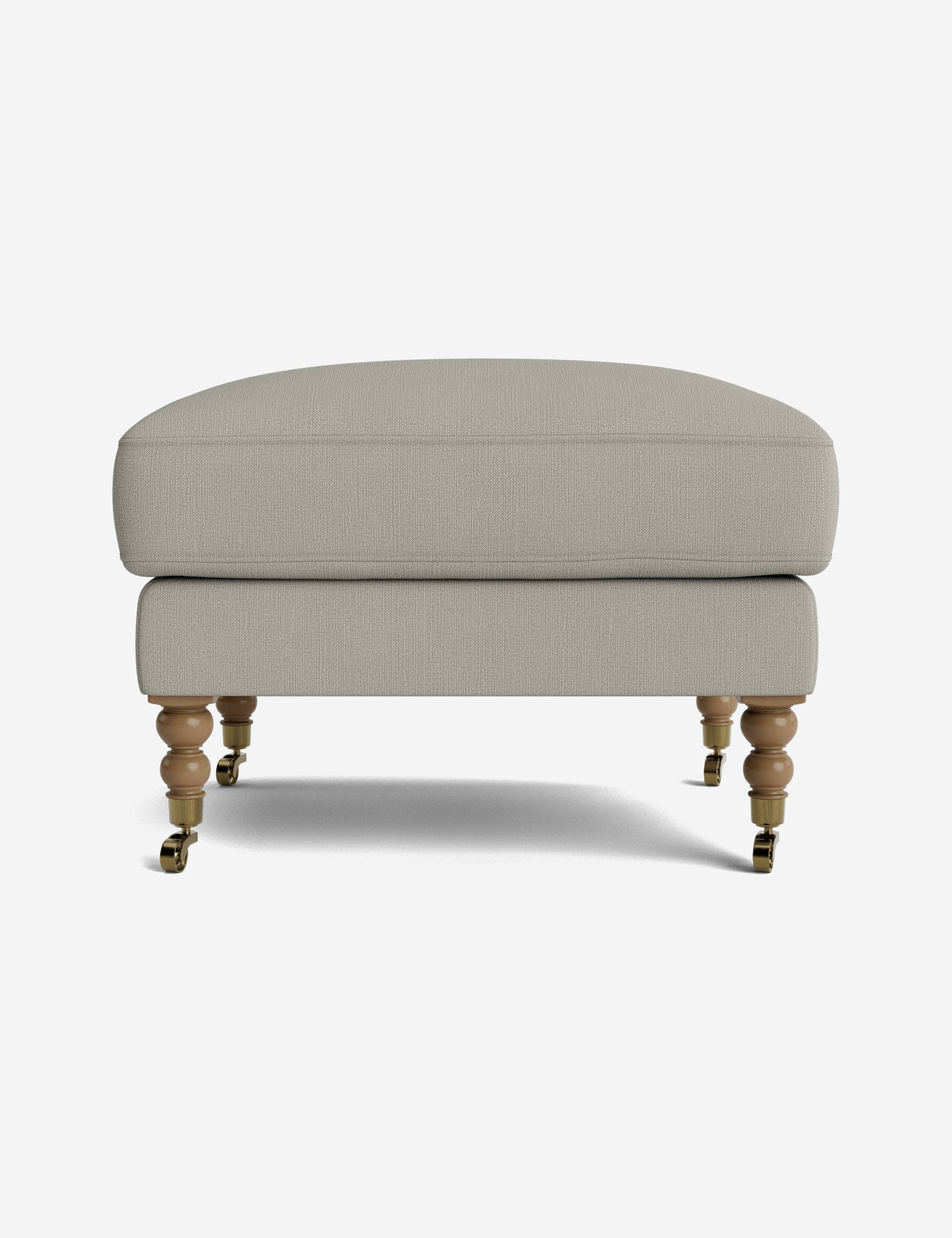 Fabienne Ottoman
