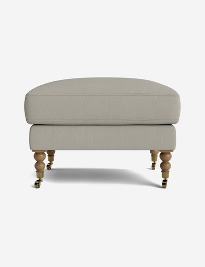 Fabienne Ottoman