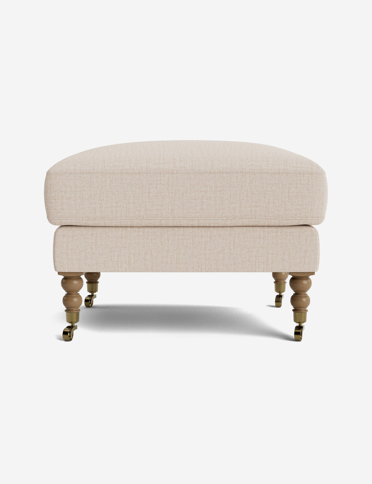 Fabienne Ottoman