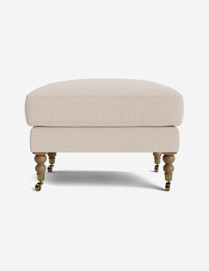 Fabienne Ottoman