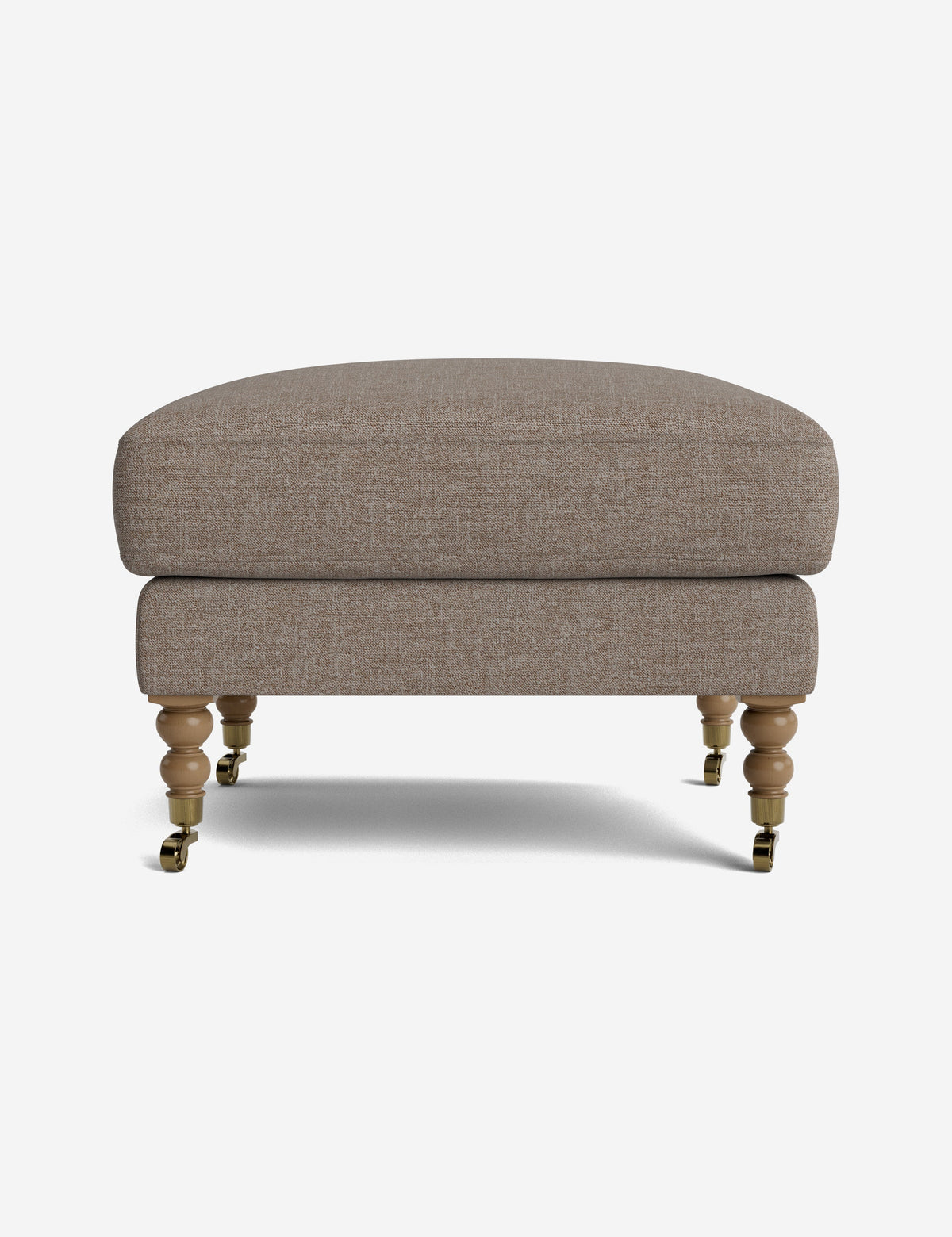 Fabienne Ottoman