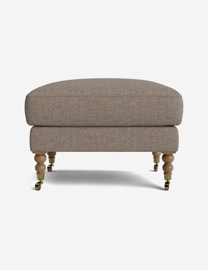 Fabienne Ottoman