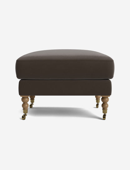 Fabienne Ottoman