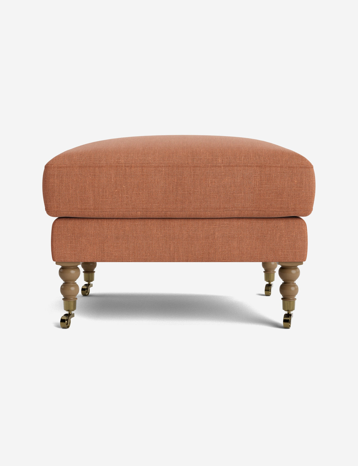 Fabienne Ottoman