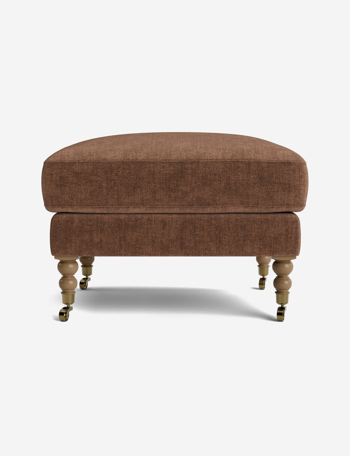 Fabienne Ottoman