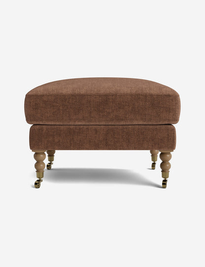 Fabienne Ottoman