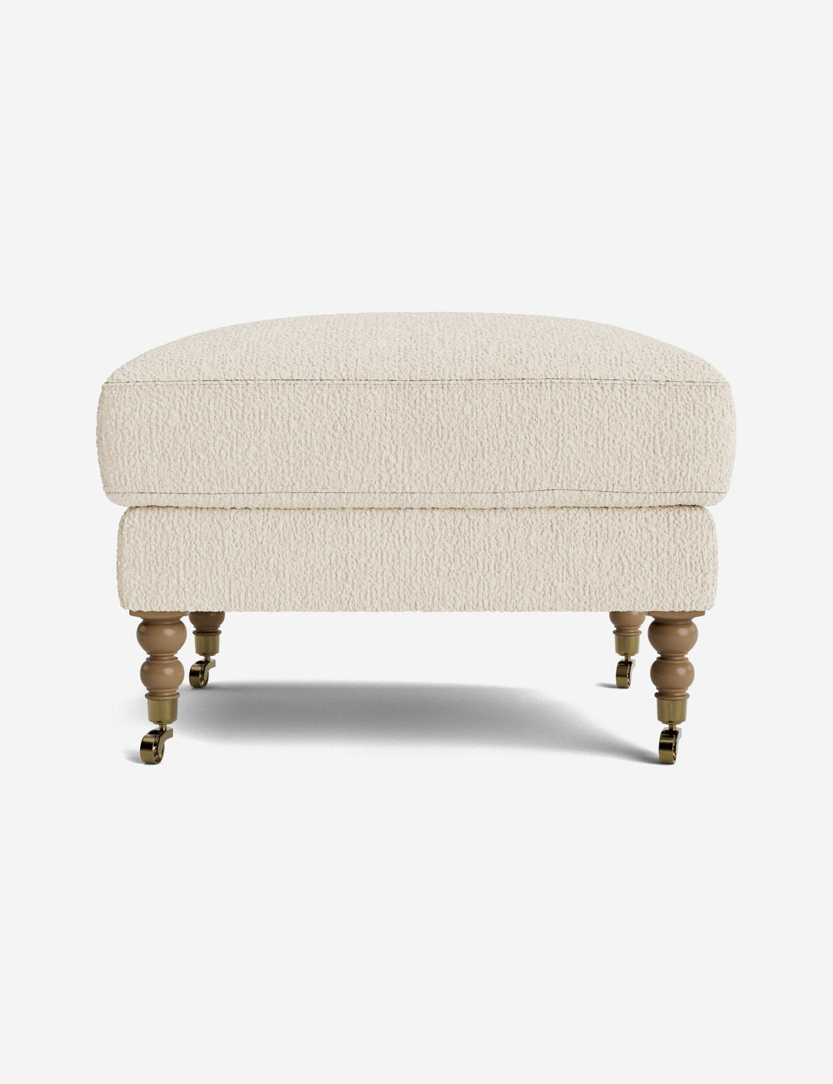 Fabienne Ottoman